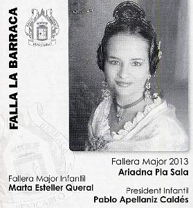 20- Falleras 05